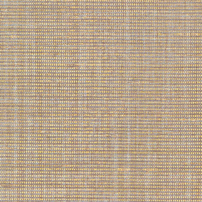 Anodized Raffia Wallpaper