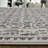 Chander Indoor Rug-2068421169