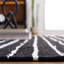 Tapis tissé à la machine Dawsonville-60590411