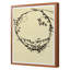 From The VIne D Print by Hable Construction-1333080267