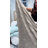 Luxury Cloudknit Throw-104347664