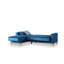 Shynel 2 Seater Sleeper