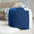 Royal Blue/Navy Blue/White sélectionné