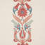 Tissu de broderie Anagada-42661289
