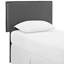 Tête de lit en tissu Camille-1763712712-1842113685-1842113679