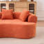 Canapé pour salon, chambres à coucher-74089264