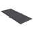 Anthracite Gray selected