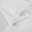 Ensemble de draps Harrison-101125357-110742930