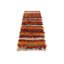 Tulu One-of-a-Kind 3'10" X 9'11" Hand Knotted Area Rug