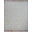 Brentwood Geometric Area Rug in Silver-1430393339-1414635798