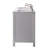 Odilion 60" Double Bathroom Vanity Set-1681853818
