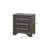 Goldene 26'' W Nightstand-1538629775