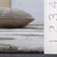 Tapis d'intérieur performant Chamber-338536264