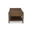Table basse Roanhowe