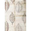 Ecco One-of-a-Kind 6' X 9' Area Rug