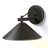 Araminta Metal and Aluminium Wall Light-270812143-270812141