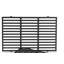 Gas Grill Cooking Grates - Fits Genesis® 300 Series Pe