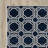 Amherst Performance Geometric Rug-484767081