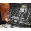 Weber Precision 3-Pc Grill Tool Set
