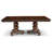 Engles 7-Piece Traditional Dining Set