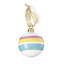 Calypso Bauble