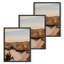 Cadre photo en bois-1496361600-1503590120