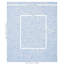 Sidonie Fabric-55273277