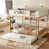 Beige/Natural est en rupture de stock