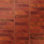 Luca 3" x 12" Ceramic Tile
