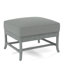 Lafayette Ottoman-61955296-83192430