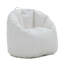 Fauteuil à billes Big Joe Milano-52381491