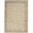 Wool Indoor Rug-295627156