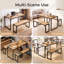 Dining Set-128982029