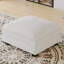 Causeuse confortable Bangura 74,27 po-1998516856