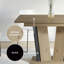 Extentable Dining Table Doha-109557327
