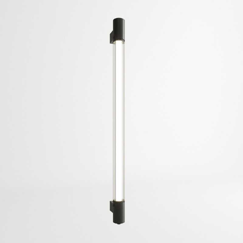 Ayva-Mae Flush Mounted Sconce