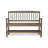 Bench-51289363