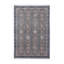 Modern Area Rug