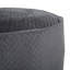 Grand fauteuil à billes Grunewald Trule-1527936382