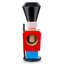 Spring Kitchen Nutcracker