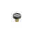 French Antique/Oil Rubbed Bronze is out of stock