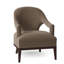 Callie 26.5" W Armchair-59712318-59712343