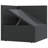 10 - Person Patio Conversation Sets with Cushions-88618162