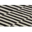 One-of-a-Kind 7'1x10'3 Area Rug