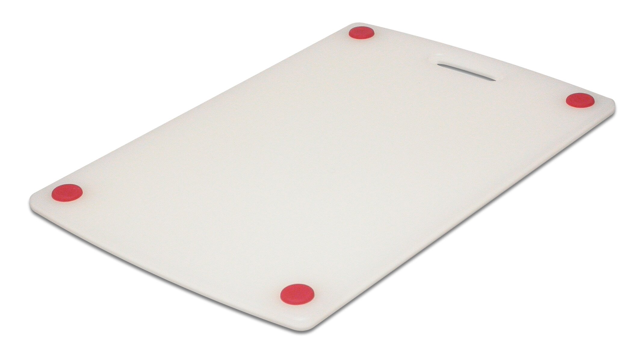https://assets.wfcdn.com/im/44606441/compr-r85/3572/35728318/columbian-home-products-safe-side-plastic-utility-cutting-board.jpg