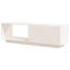 Gavon Unfinished TV Stand-154088380