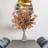 11.8'' Faux Eucalyptus Stems-1658195438