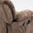 Recliners Lift Chair Relax Sofa Chair Livingroom Furniture Living Room Power Electric Reclining for Elderly-1633572435