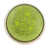 Lime/Satin Pewter selected
