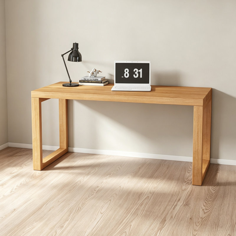 Marrone, 29.52" H x 94.49" W x 27.55" D